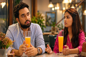 টেলিভিশনের পর্দায় ঈদের দ্বিতীয় দিনের আয়োজন