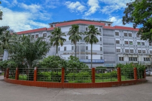 চলতি বছর ডে'ঙ্গুতে সিলেটে প্রথম মৃ'ত্যু