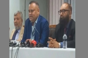 বাংলাদেশ ব্যাংকের সহায়তায় তারল্য শক্তিশালী, আস্থা ফিরছে ইসলামী ব্যাংকে