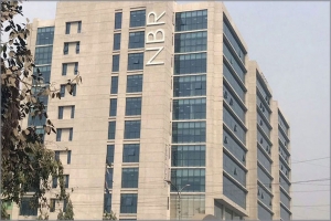 চার প্রতিষ্ঠানকে ৩.৯২ লাখ টাকার ভ্যাট মওকুফ