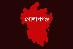 গোলাপগঞ্জে ফুটবল খেলতে গিয়ে আহত, পূর্বশত্রু*তার জেরে মিথ্যা মা ম লা র অভিযোগ