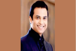 সুবিধাবঞ্চিত জনগোষ্ঠীর পাশে শিল্পপতি সৈয়দ শাফকাত সুবিধাবঞ্চিত জনগোষ্ঠীর পাশে শিল্পপতি সৈয়দ শাফকাত