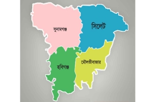হাম সন্দেহে ২৪ ঘণ্টায় হাসপাতালে ভর্তি ১৩৭ হাম সন্দেহে ২৪ ঘণ্টায় হাসপাতালে ভর্তি ১৩৭