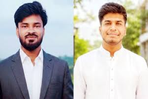 শাবিপ্রবির ময়মনসিংহ স্টুডেন্টস অ্যাসোসিয়েশনের কমিটি ঘোষণা