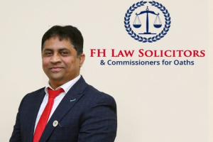 প্রবাসী সম্মাননা পাচ্ছেন সাংবাদিক আনোয়ার শাহজাহান