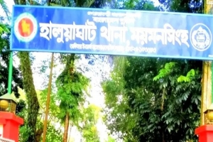 স্বামীকে ম দ পান করিয়ে স্ত্রীকে ধ র্ষ ণ