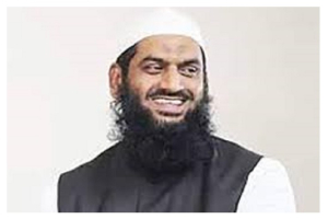 মামুনুল হকের বক্তব্যের   নিন্দা সিলেটের   ১০১ তরুণ আলেমের