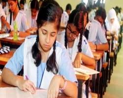 এসএসসি : উঠে যাচ্ছে বিজ্ঞান-মানবিক-বাণিজ্য বিভাগ
