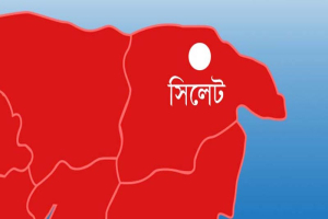 সিলেটে মাজারে পাওয়া ম*রদেহের পরিচয় শনাক্ত