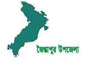 জৈন্তাপুরে যুবকের ঝু ল ন্ত ম র দে হ উদ্ধার করেছে পু*লিশ