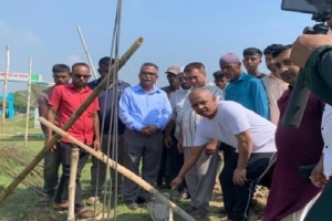 জগন্নাথপুরের নিজস্ব অর্থায়নে বিদ্যালয় প্রতিষ্ঠা করেছেন যুক্তরাজ্যপ্রবাসী জগন্নাথপুরের নিজস্ব অর্থায়নে বিদ্যালয় প্রতিষ্ঠা করেছেন যুক্তরাজ্যপ্রবাসী