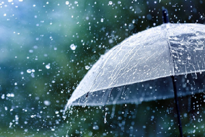 সিলেটসহ চার বিভাগে হতে পারে ভারী বৃষ্টি
