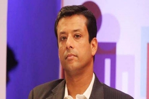ছাত্র আন্দোলনকা*রীদের ‘রা জা কা র’ বললেন জয়