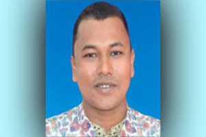 সিলেটে দুলাভাই হ*ত্যা*কা*ণ্ডে শ্যালক আ-ট-ক