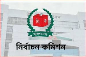 সিলেটের প্রবাসীরাও পাবেন পোস্টাল ব্যালটে ভোটের সুযোগ