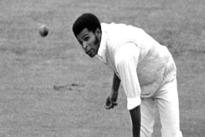 ওয়েস্ট ইন্ডিজের সাবেক অলরাউন্ডার বার্নার্ড জুলিয়ানের মৃ*ত্যু
