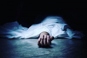 নবীগঞ্জে মাছ ধরাকে কেন্দ্র করে সংঘর্ষে একজন নিহত