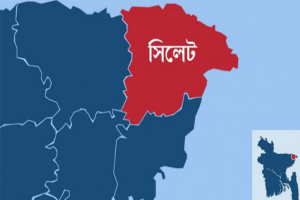 সিলেট জেলা প্রশাসন নতুন যে নির্দেশনা দিল