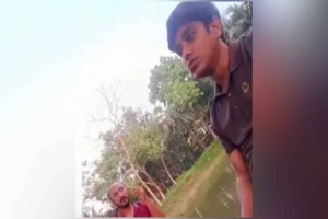 চুনারুঘাটের আরেক এএসআই ক্লোজড চুনারুঘাটের আরেক এএসআই ক্লোজড