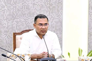 আমেরিকায় নয়, ডোবার ধারে গেলেই মশা দমনের উপায় জানা যাবে: প্রধানমন্ত্রী