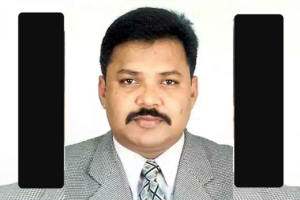 আজ মইনুদ্দিন জালালের ৭ম মৃ*ত‍্যুবার্ষিকী
