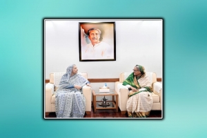 ২০১৪ সালের পথেই হাঁটছেন রওশন!