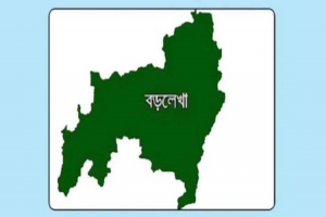 নি হ ত গৃহবধুর বাবার সংবাদ সম্মেলন বড়লেখায় প্রবাসীর স্ত্রীর ঝু ল ন্ত লা*শ উদ্ধার নি হ ত গৃহবধুর বাবার সংবাদ সম্মেলন বড়লেখায় প্রবাসীর স্ত্রীর ঝু ল ন্ত লা*শ উদ্ধার