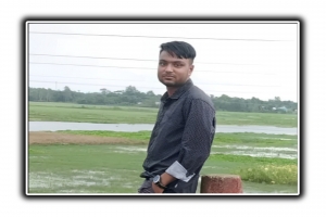 বানিয়াচংয়ে গ্রেফতারের পরই থানার ভেতরে আসামির ঝুলন্ত লাশ