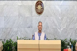 গু মে র সর্বোচ্চ শা স্তি মৃ ত্যু দ ণ্ড, অধ্যাদেশ অনুমোদন