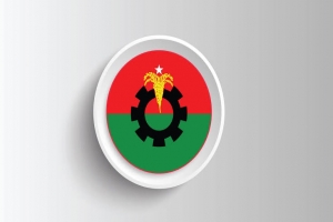 ঢাকার ভূমিকায় ক্ষুব্ধ লন্ডন