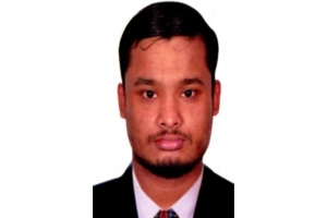 গ্রীসে প্রা'ণ হারালেন জগন্নাথপুরের যুবক
