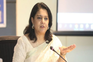 ভূমিকম্পের ক্ষতি মোকাবেলায় দ্রুত সিদ্ধান্ত নেবে সরকার: পরিবেশ উপদেষ্টা