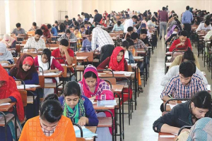 প্রাথমিকের শিক্ষক নিয়োগ পরীক্ষার ফল প্রকাশ কবে, যা জানাল অধিদপ্তর
