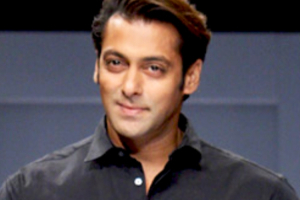 কৃষ্ণা অভিষেকের ইঙ্গিতে ছড়ায় গুঞ্জন, শেষ পর্যন্ত নেই সালমান কৃষ্ণা অভিষেকের ইঙ্গিতে ছড়ায় গুঞ্জন, শেষ পর্যন্ত নেই সালমান