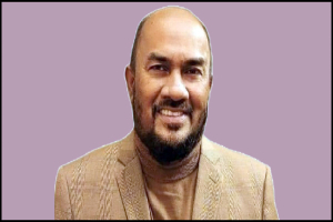 সিসিকের প্রশাসক হলেন কাইয়ুম চৌধুরী