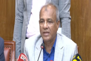 নির্বাচন প্রস্তুতি খুবই ভালো অবস্থায়: স্বরাষ্ট্র উপদেষ্টা