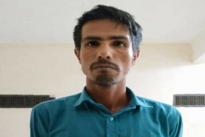 জৈন্তাপুরে ১৭০ পিস ই*য়াবাসহ মা*দক কারবারি গ্রে*প্তার