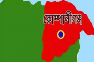 কোম্পানীগঞ্জে ভাতিজার হাতে চাচা খু*ন