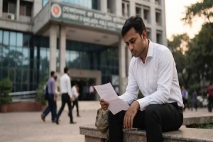 বিসিএসে পাস করেও গোপালগঞ্জের প্রার্থী হওয়ায় ভেরিফিকেশনে বাদ ৯ জন!