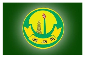 নগরীতে পুলিশের  পৃথক অভি*যানে  আ*টক ৫
