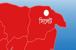 সিলেটে চায়ের দোকানের কর্মচারী খু*ন