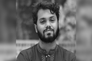 আজ সন্ধ্যায় দেশে পৌঁছাবে হাদির ম*রদেহ, কাল জানাজা