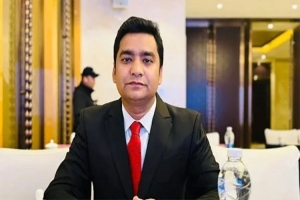 শান্তিপূর্ণ দুর্গাপূজা উদযাপন বিএনপির অন্যতম সাফল্য শান্তিপূর্ণ দুর্গাপূজা উদযাপন বিএনপির অন্যতম সাফল্য