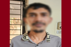 যাত্রীবেশে সিএনজি ব্যবহার করে ছিন*তাই: চক্রের আরও এক সহযোগী গ্রেফ*তার