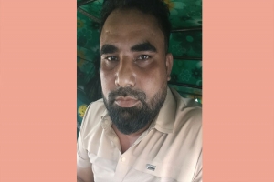 সিলেটের জেল রোড থেকে গ্রে প্তা র সাইফুল সিলেটের জেল রোড থেকে গ্রে প্তা র সাইফুল