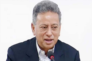 ব্যবসায় সকলের সমান অংশগ্রহণের নিশ্চয়তা দেবে বিএনপি: আমীর খসরু