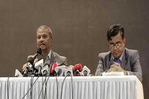 হাসিনা-কামালকে ফিরিয়ে দিতে ভা র ত কে চিঠি দিতে যাচ্ছে সরকার