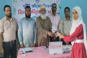 বালাগঞ্জের দেওয়ান বাজার ইউনিয়ন চ্যাম্পিয়ান মতিন একাডেমি বালাগঞ্জের দেওয়ান বাজার ইউনিয়ন চ্যাম্পিয়ান মতিন একাডেমি