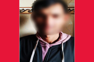সিলেটে ৩০ পিস ই*য়াবাসহ যুবক গ্রে*প্তার