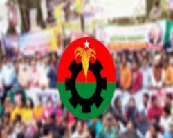 কোণঠাসা বিএনপিতে বহিষ্কৃতদের ফেরানোর চেষ্টা